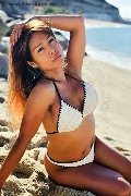 Foto Liisa Asiatica Ladyboy Transescort 348 9026722 - 3