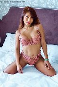 Foto Liisa Orientale Asiatica Ladyboy Trans Pordenone 348 9026722 - 25