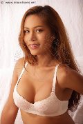 Foto Liisa Orientale Asiatica Ladyboy Trans Pordenone 348 9026722 - 307