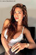 Foto Liisa Orientale Asiatica Ladyboy Trans Pordenone 348 9026722 - 293