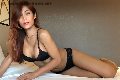 Foto Liisa Orientale Asiatica Ladyboy Transescort 348 9026722 - 313