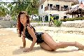 Foto Liisa Orientale Asiatica Ladyboy Transescort 348 9026722 - 326