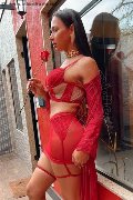 Foto Lilith L'unica Transescort Lucca 324 8624061 - 7