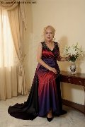 Foto Lina Smile Trans Montecatini Terme 333 2978312 - 14