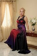 Foto Lina Smile Transescort Montecatini Terme 333 2978312 - 11