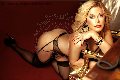 Foto Linda Blond Trans Rimini 338 2970119 - 33