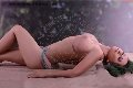 Foto Linda Sexy Girl Ettlingen 0049 1633319157 - 11