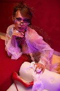 Foto Lisa Valle Trans Savona 334 1087500 - 8