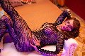 Foto Lisa Valle Transescort Savona 334 1087500 - 6