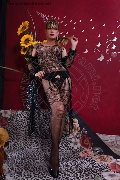 Foto Lisa Valle Transescort Savona 334 1087500 - 12