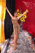 Foto Lisa Valle Transescort Savona 334 1087500 - 18