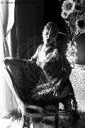 Foto Lisa Valle Transescort Savona 334 1087500 - 24