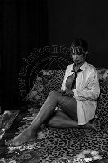 Foto Lisa Valle Transescort Savona 334 1087500 - 23