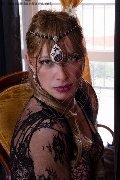 Foto Lisa Valle Transescort Savona 334 1087500 - 13