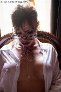Foto Lisa Valle Transescort Savona 334 1087500 - 19