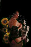 Foto Lisa Valle Transescort Savona 334 1087500 - 69