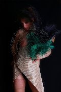 Foto Lisa Valle Transescort Savona 334 1087500 - 105