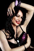 Foto Lisa Valle Transescort Savona 334 1087500 - 92