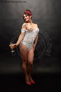 Foto Lisa Valle Transescort Savona 334 1087500 - 49