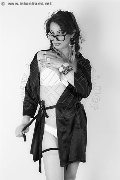 Foto Lisa Valle Transescort Savona 334 1087500 - 107