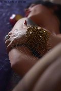 Foto Lisa Valle Transescort Savona 334 1087500 - 91