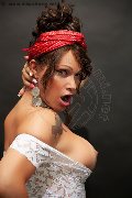 Foto Lisa Valle Transescort Savona 334 1087500 - 47