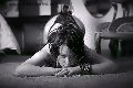 Foto Lisa Valle Transescort Savona 334 1087500 - 87