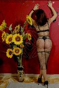 Foto Lisa Valle Transescort Savona 334 1087500 - 33
