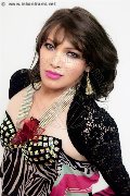 Foto Lisa Valle Transescort Savona 334 1087500 - 109