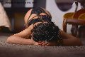 Foto Lisa Valle Transescort Savona 334 1087500 - 81