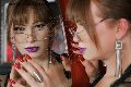 Foto Lisa Valle Transescort Savona 334 1087500 - 36