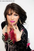 Foto Lisa Valle Transescort Savona 334 1087500 - 112
