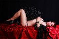 Foto Lisa Valle Transescort Savona 334 1087500 - 101