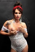 Foto Lisa Valle Transescort Savona 334 1087500 - 48
