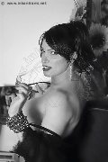 Foto Lisa Valle Transescort Savona 334 1087500 - 85
