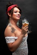 Foto Lisa Valle Transescort Savona 334 1087500 - 46