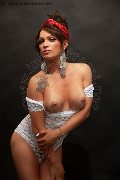Foto Lisa Valle Transescort Savona 334 1087500 - 52