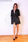 Foto Lisa Valle Transescort Savona 334 1087500 - 106