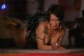 Foto Lisa Valle Transescort Savona 334 1087500 - 78
