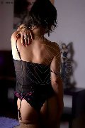 Foto Lisa Valle Transescort Savona 334 1087500 - 72