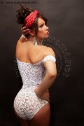 Foto Lisa Valle Transescort Savona 334 1087500 - 45