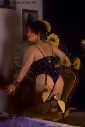 Foto Lisa Valle Transescort Savona 334 1087500 - 68