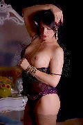 Foto Lisa Valle Transescort Savona 334 1087500 - 66