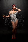 Foto Lisa Valle Transescort Savona 334 1087500 - 53