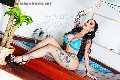 Foto Lissandra Trans Amsterdam 0031 687631254 - 38