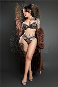 Foto Lissandra Trans Amsterdam 0031 687631254 - 21