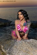 Foto Lissandra Trans Amsterdam 0031 687631254 - 2
