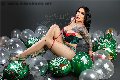 Foto Lissandra Transescort Amsterdam 0031 645710434 - 29