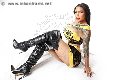 Foto Lissandra Transescort Amsterdam 0031 645710434 - 6