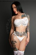 Foto Lissandra Transescort Amsterdam 0031 645710434 - 8